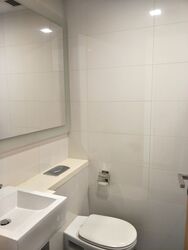 Lumiere (D2), Apartment #565684161